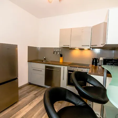 A&s Heuchelheim * Heuchelheim (Giessen)