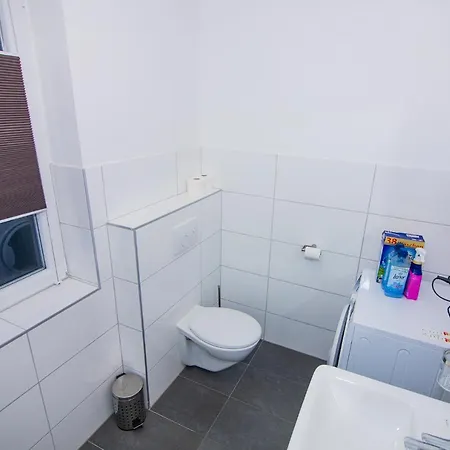 A&s Heuchelheim Heuchelheim (Giessen)