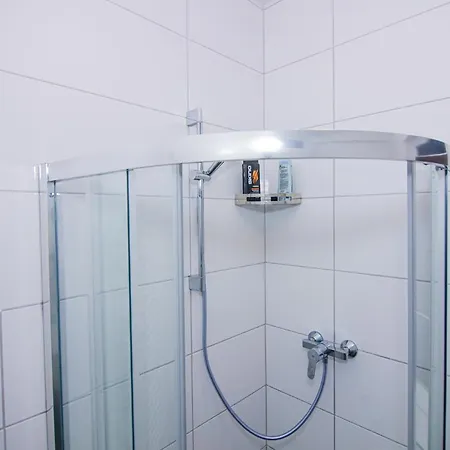 A&s Heuchelheim * Heuchelheim (Giessen)