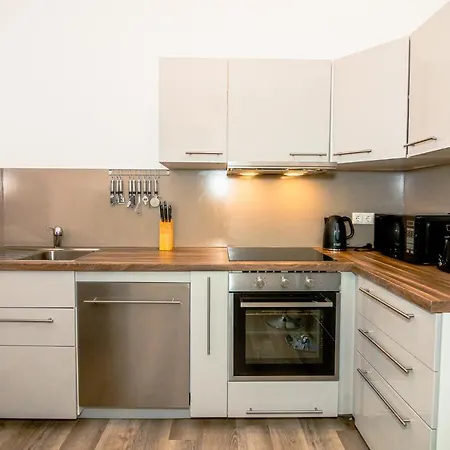 A&s Heuchelheim Heuchelheim (Giessen)