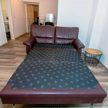 A&s Heuchelheim Heuchelheim (Giessen)