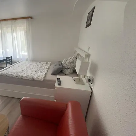 A&s Heuchelheim Heuchelheim (Giessen)