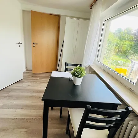 A&s Heuchelheim * Heuchelheim (Giessen)