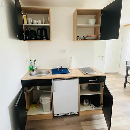 A&s Heuchelheim Heuchelheim (Giessen)