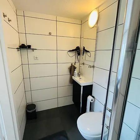 A&s Heuchelheim * Heuchelheim (Giessen)