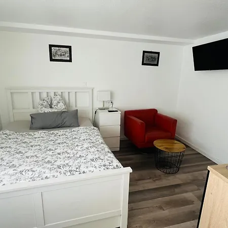 A&s Heuchelheim Heuchelheim (Giessen)