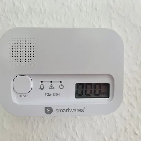 A&s Heuchelheim Heuchelheim (Giessen)