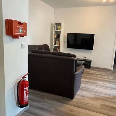 A&s Heuchelheim *