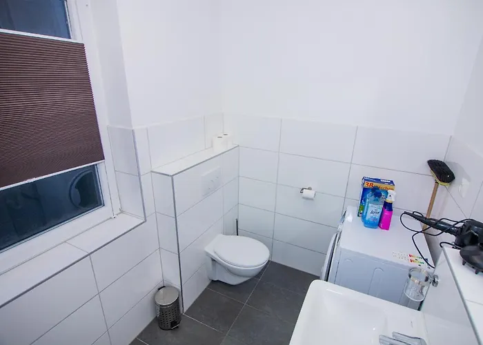 A&s Heuchelheim Heuchelheim (Giessen)