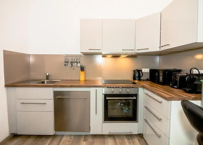 A&s Heuchelheim Heuchelheim (Giessen)