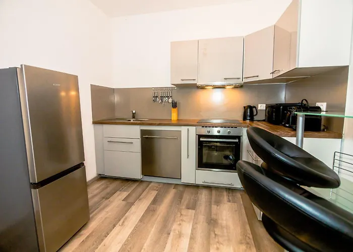 A&s Heuchelheim Heuchelheim (Giessen)