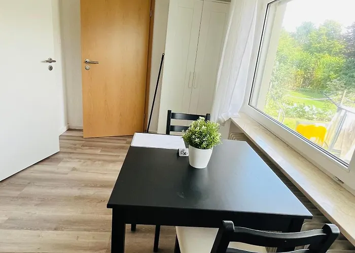 A&s Heuchelheim * Heuchelheim (Giessen)