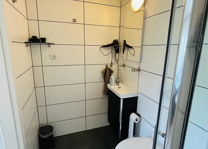 A&s Heuchelheim * Heuchelheim (Giessen)