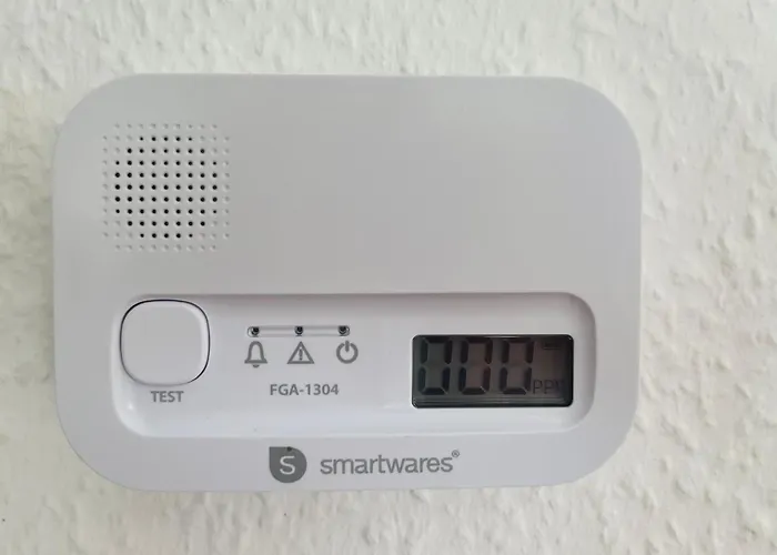 A&s Heuchelheim Heuchelheim (Giessen)